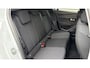 Peugeot e-208 Business | Elektrische parkeerrem | Elektrische parkeerrem | Extra getinte achterste zijruiten en achterruit