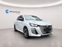 Peugeot e-208 Business | Elektrische parkeerrem | Elektrische parkeerrem | Extra getinte achterste zijruiten en achterruit