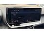 Peugeot e-208 Business | Elektrische parkeerrem | Elektrische parkeerrem | Extra getinte achterste zijruiten en achterruit