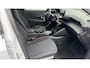 Peugeot e-208 Business | Elektrische parkeerrem | Elektrische parkeerrem | Extra getinte achterste zijruiten en achterruit