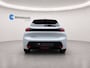 Peugeot e-208 Business | Elektrische parkeerrem | Elektrische parkeerrem | Extra getinte achterste zijruiten en achterruit