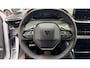 Peugeot e-208 Business | Elektrische parkeerrem | Elektrische parkeerrem | Extra getinte achterste zijruiten en achterruit