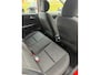 Kia Picanto 1.0 CVVT ExecutiveLine