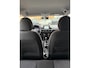 Kia Picanto 1.0 CVVT ExecutiveLine