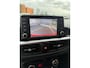 Kia Picanto 1.0 CVVT ExecutiveLine