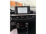 Kia Picanto 1.0 CVVT ExecutiveLine