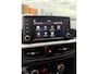 Kia Picanto 1.0 CVVT ExecutiveLine