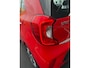 Kia Picanto 1.0 CVVT ExecutiveLine