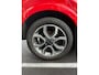 Kia Picanto 1.0 CVVT ExecutiveLine
