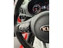 Kia Picanto 1.0 CVVT ExecutiveLine