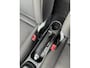 Kia Picanto 1.0 CVVT ExecutiveLine