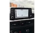 Kia Picanto 1.0 CVVT ExecutiveLine