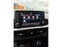 Kia Picanto 1.0 CVVT ExecutiveLine