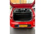 Kia Picanto 1.0 CVVT ExecutiveLine