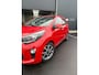 Kia Picanto 1.0 CVVT ExecutiveLine