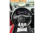 Kia Picanto 1.0 CVVT ExecutiveLine