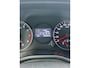 Kia Picanto 1.0 CVVT ExecutiveLine