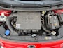 Kia Picanto 1.0 CVVT ExecutiveLine