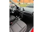 Kia Picanto 1.0 CVVT ExecutiveLine