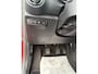 Kia Picanto 1.0 CVVT ExecutiveLine