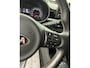Kia Picanto 1.0 CVVT ExecutiveLine
