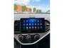 Kia Picanto 1.0 CVVT Comfortline - Stoelverwarming