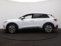 Audi Q4 e-tron 40 Advanced edition 77 kWh | Camera | Navi | Head-up | Adap. Cruise |
