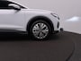 Audi Q4 e-tron 40 Advanced edition 77 kWh | Camera | Navi | Head-up | Adap. Cruise |