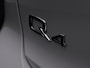 Audi Q4 e-tron 40 Advanced edition 77 kWh | Camera | Navi | Head-up | Adap. Cruise |