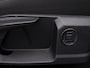 Audi Q4 e-tron 40 Advanced edition 77 kWh | Camera | Navi | Head-up | Adap. Cruise |