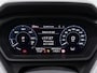 Audi Q4 e-tron 40 Advanced edition 77 kWh | Camera | Navi | Head-up | Adap. Cruise |