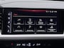 Audi Q4 e-tron 40 Advanced edition 77 kWh | Camera | Navi | Head-up | Adap. Cruise |