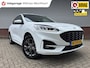 Ford Kuga 2.5 PHEV ST-Line|Elek,trekhaak|Camera|85%SOH|Cruise|Navi|