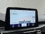 Ford Kuga 2.5 PHEV ST-Line|Elek,trekhaak|Camera|85%SOH|Cruise|Navi|