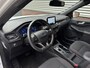 Ford Kuga 2.5 PHEV ST-Line|Elek,trekhaak|Camera|85%SOH|Cruise|Navi|