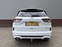 Ford Kuga 2.5 PHEV ST-Line|Elek,trekhaak|Camera|85%SOH|Cruise|Navi|