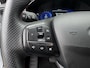 Ford Kuga 2.5 PHEV ST-Line|Elek,trekhaak|Camera|85%SOH|Cruise|Navi|