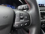 Ford Kuga 2.5 PHEV ST-Line|Elek,trekhaak|Camera|85%SOH|Cruise|Navi|