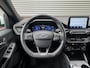 Ford Kuga 2.5 PHEV ST-Line|Elek,trekhaak|Camera|85%SOH|Cruise|Navi|