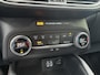 Ford Kuga 2.5 PHEV ST-Line|Elek,trekhaak|Camera|85%SOH|Cruise|Navi|