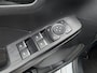 Ford Kuga 2.5 PHEV ST-Line|Elek,trekhaak|Camera|85%SOH|Cruise|Navi|