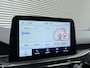 Ford Kuga 2.5 PHEV ST-Line|Elek,trekhaak|Camera|85%SOH|Cruise|Navi|