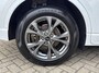 Ford Kuga 2.5 PHEV ST-Line|Elek,trekhaak|Camera|85%SOH|Cruise|Navi|