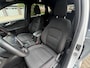 Ford Kuga 2.5 PHEV ST-Line|Elek,trekhaak|Camera|85%SOH|Cruise|Navi|