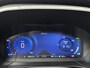 Ford Kuga 2.5 PHEV ST-Line|Elek,trekhaak|Camera|85%SOH|Cruise|Navi|