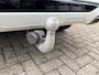 Ford Kuga 2.5 PHEV ST-Line|Elek,trekhaak|Camera|85%SOH|Cruise|Navi|
