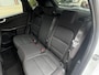 Ford Kuga 2.5 PHEV ST-Line|Elek,trekhaak|Camera|85%SOH|Cruise|Navi|