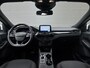 Ford Kuga 2.5 PHEV ST-Line|Elek,trekhaak|Camera|85%SOH|Cruise|Navi|
