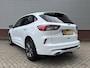 Ford Kuga 2.5 PHEV ST-Line|Elek,trekhaak|Camera|85%SOH|Cruise|Navi|