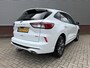 Ford Kuga 2.5 PHEV ST-Line|Elek,trekhaak|Camera|85%SOH|Cruise|Navi|